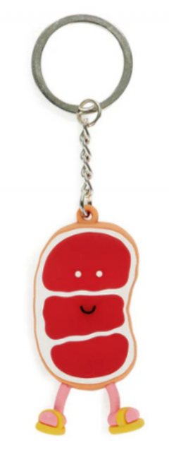 Breloc - Ramen (24 modele - pret pe bucata)