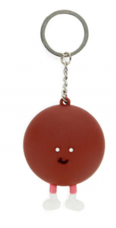 Breloc - Ramen (24 modele - pret pe bucata)