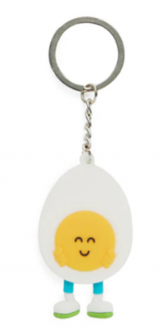 Breloc - Ramen (24 modele - pret pe bucata)