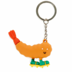 Breloc - Ramen (24 modele - pret pe bucata)