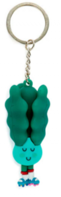 Breloc - Ramen (24 modele - pret pe bucata)