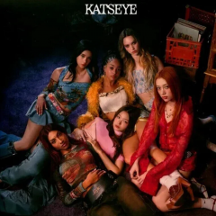 SIS (Soft Is Strong) (Green Vinyl, Standard edition)