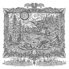 Minunata planeta pamant