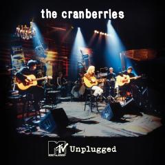 MTV Unplugged - Vinyl