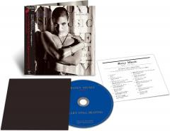 Heart Still Beating (SHM-CD, Paper Sleeve)