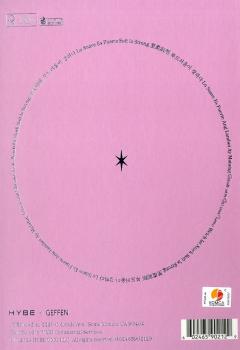 SIS (Soft Is Strong) (Soft Version)