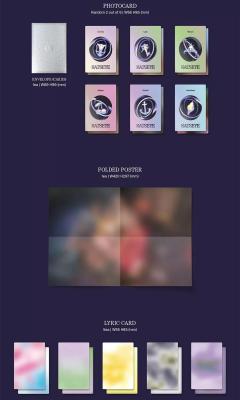 SIS (Soft Is Strong) (Soft Version)