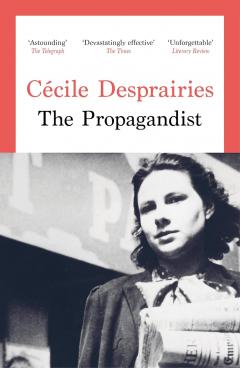 The Propagandist