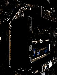 Revista Arta #76-77 / 2025