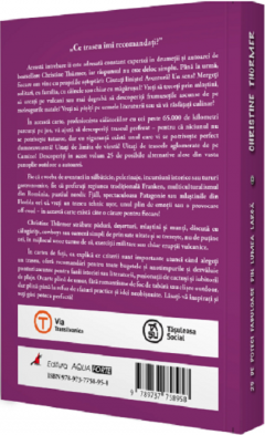 25 de poteci fabuloase din lumea larga
