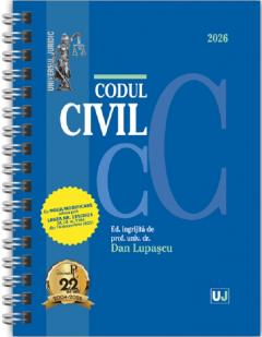 Codul civil