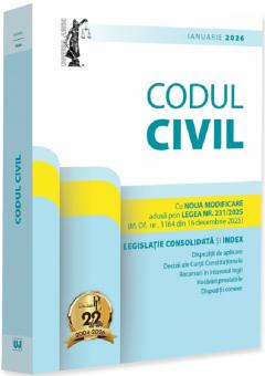 Codul civil