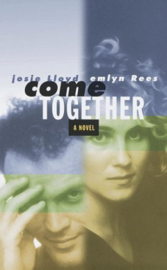 Come Together
