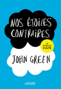 Nos etoiles contraires