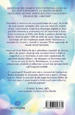 Fata in fata cu Dumnezeu