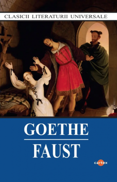 Faust
