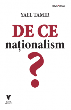 De ce nationalism?