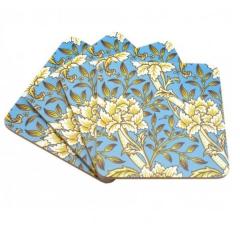 Suport pahar - William Morris