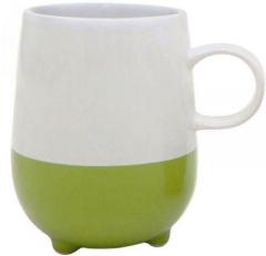 Cana verde - Typhoon Olive