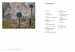 Impressionism - World of Art