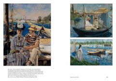 Impressionism - World of Art