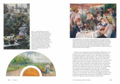 Impressionism - World of Art