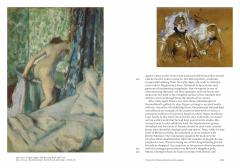 Impressionism - World of Art