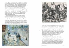 Impressionism - World of Art
