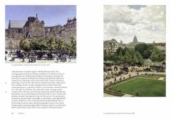 Impressionism - World of Art