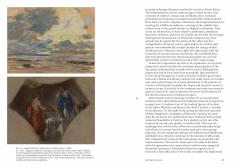 Impressionism - World of Art