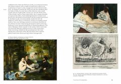 Impressionism - World of Art