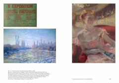 Impressionism - World of Art