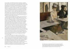 Impressionism - World of Art