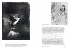 Impressionism - World of Art