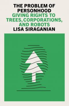 The Problem of Personhood