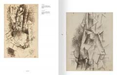Picasso: The Figure