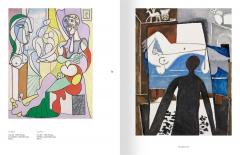 Picasso: The Figure
