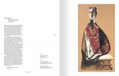 Picasso: The Figure