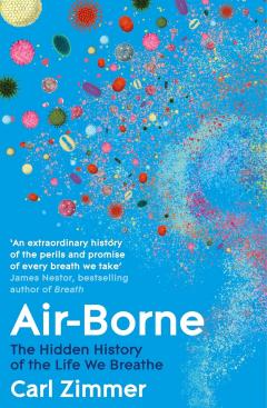 Air-Borne