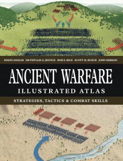Ancient Warfare