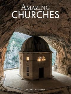 Amazing Churches