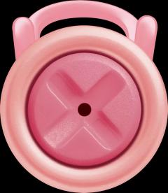 Stilou - Lamy Al-Star,F, Roz