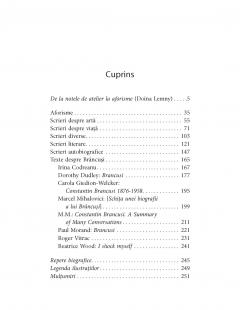 Arta este adevarul absolut