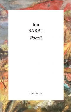 Poezii