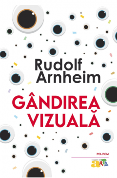 Gandirea vizuala