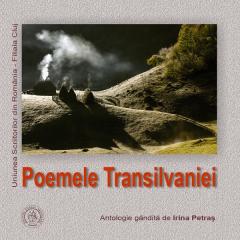 Poemele Transilvaniei
