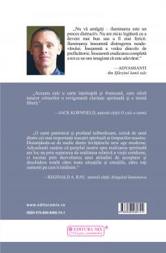 Sfarsitul lumii tale