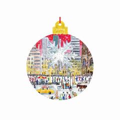 Carte postala-Michael Storrings Ornaments