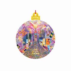 Carte postala-Michael Storrings Ornaments