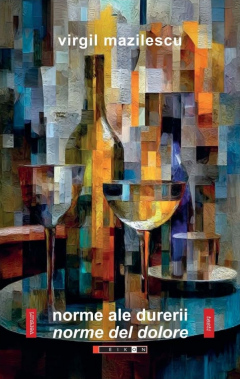 Norme ale durerii. Norme del dolore